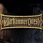Скачайте игру Warhammer quest бесплатно и Pretentious game для Андроид телефонов и планшетов.