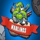 Скачайте игру Warlings: Battle worms бесплатно и Rock 'em Sock 'em Robots для Андроид телефонов и планшетов.