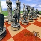 Скачайте игру Warrior chess бесплатно и Lode runner 1 для Андроид телефонов и планшетов.