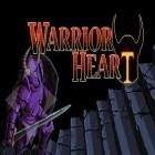 Скачайте игру Warrior heart бесплатно и Japan life для Андроид телефонов и планшетов.