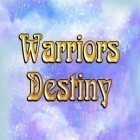 Скачайте игру Warriors destiny бесплатно и Pocket empires II для Андроид телефонов и планшетов.