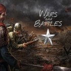 Скачайте игру Wars and battles бесплатно и Tidy archery для Андроид телефонов и планшетов.