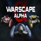 Скачайте игру Warscape Alpha бесплатно и Fight: Polish card game для Андроид телефонов и планшетов.
