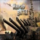 Скачайте игру Warship battle: 3D World war 2 бесплатно и Streetball для Андроид телефонов и планшетов.