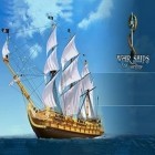 Скачайте игру Warships online бесплатно и Tomb of the mask: Color для Андроид телефонов и планшетов.