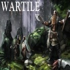 Скачайте игру Wartile бесплатно и Super spell heroes для Андроид телефонов и планшетов.