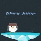 Скачайте игру Wary jump бесплатно и Top Truck для Андроид телефонов и планшетов.