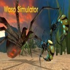 Скачайте игру Wasp simulator бесплатно и Dungeon highway: Adventures для Андроид телефонов и планшетов.
