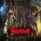 Скачайте игру Watchtower The Last Stand бесплатно и Ninja killer: Zombies run для Андроид телефонов и планшетов.
