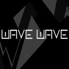 Скачайте игру Wave wave бесплатно и Suplex для Андроид телефонов и планшетов.
