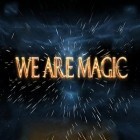 Скачайте игру We are magic бесплатно и Backgammon Deluxe для Андроид телефонов и планшетов.