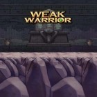 Скачайте игру Weak warrior бесплатно и 3D Drag Race для Андроид телефонов и планшетов.