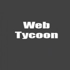 Скачайте игру Web tycoon бесплатно и Bin trix для Андроид телефонов и планшетов.