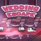 Скачайте игру Wedding escape бесплатно и Hungry bugs: Kitchen invasion для Андроид телефонов и планшетов.