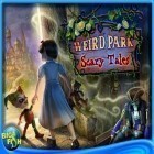 Скачайте игру Weird park 2: Scary tales бесплатно и Great jump для Андроид телефонов и планшетов.