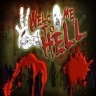 Скачайте игру Welcome To Hell бесплатно и Sensei wars для Андроид телефонов и планшетов.