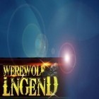 Скачайте игру Werewolf legend бесплатно и Zombie Blaster для Андроид телефонов и планшетов.