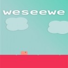 Скачайте игру Weseewe бесплатно и Point blank adventures: Shoot для Андроид телефонов и планшетов.