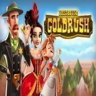 Скачайте игру Westbound: Gold rush бесплатно и Istunt 2 для Андроид телефонов и планшетов.