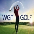 Скачайте игру WGT golf mobile бесплатно и Spin safari для Андроид телефонов и планшетов.