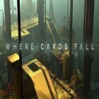 Скачайте игру Where cards fall бесплатно и Bad Roads для Андроид телефонов и планшетов.