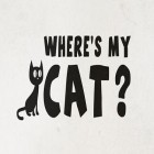 Скачайте игру Where's My Cat? бесплатно и Dream league: Soccer для Андроид телефонов и планшетов.