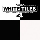 Скачайте игру White tiles 4: Don't touch the white tile бесплатно и Hess Racer для Андроид телефонов и планшетов.