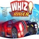 Скачайте игру Whiz racer бесплатно и World at arms для Андроид телефонов и планшетов.
