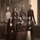 Скачайте игру Who is the killer? Episode 4 бесплатно и The incredible baron для Андроид телефонов и планшетов.