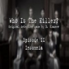 Скачайте игру Who is the killer: Episode II бесплатно и Mosquito must die для Андроид телефонов и планшетов.