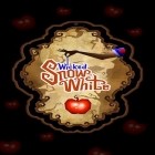 Скачайте игру Wicked Snow White бесплатно и Tightrope Hero для Андроид телефонов и планшетов.