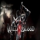 Скачайте игру Wild Blood бесплатно и Snark Busters для Андроид телефонов и планшетов.
