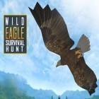 Скачайте игру Wild eagle: Survival hunt бесплатно и Speed temple для Андроид телефонов и планшетов.