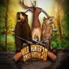 Скачайте игру Wild hunter: Jungle shooting 3D бесплатно и Colonies vs empire для Андроид телефонов и планшетов.