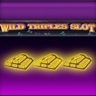 Скачайте игру Wild triples slot: Casino бесплатно и High rise для Андроид телефонов и планшетов.