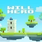 Скачайте игру Will hero бесплатно и Crime Story для Андроид телефонов и планшетов.