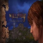 Скачайте игру Willihard. Collector's edition: Full hidden objects бесплатно и Gwent: The Witcher сard game для Андроид телефонов и планшетов.