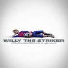 Скачайте игру Willy the striker: Soccer бесплатно и Tap tap cars для Андроид телефонов и планшетов.
