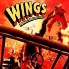 Скачайте игру Wings: Remastered edition бесплатно и BattleShip. Pirates of Caribbean для Андроид телефонов и планшетов.