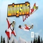 Скачайте игру Wingsuit бесплатно и Cut the Rope Daily для Андроид телефонов и планшетов.