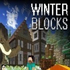 Скачайте игру Winter blocks бесплатно и Europoly для Андроид телефонов и планшетов.