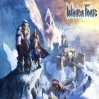 Скачайте игру Winter forts: Exiled kingdom бесплатно и Beyblade HD для Андроид телефонов и планшетов.