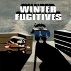 Скачайте игру Winter fugitives бесплатно и Lyne для Андроид телефонов и планшетов.