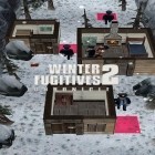 Скачайте игру Winter fugitives 2: Chronicles бесплатно и Office wars для Андроид телефонов и планшетов.