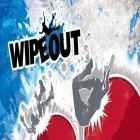 Скачайте игру Wipeout бесплатно и Colonies vs empire для Андроид телефонов и планшетов.