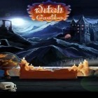 Скачайте игру Witch castle: Magic wizards бесплатно и Road trip USA для Андроид телефонов и планшетов.