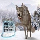 Скачайте игру Wolf simulator extreme бесплатно и Swerve для Андроид телефонов и планшетов.