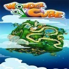 Скачайте игру Wonder cube бесплатно и Ultimate hurricane: Chronicles для Андроид телефонов и планшетов.