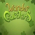 Скачайте игру Wonder gardens бесплатно и Guardians of Valor для Андроид телефонов и планшетов.