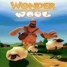 Скачайте игру Wonder wool бесплатно и City road: Super car для Андроид телефонов и планшетов.